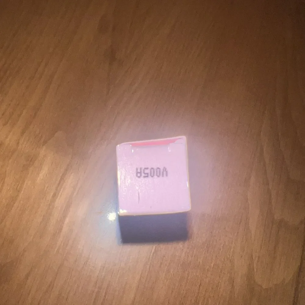 Jeffree Star Cosmetic Supreme Gloss PINK VAULT Hot Pink Lipgloss‎ NEW